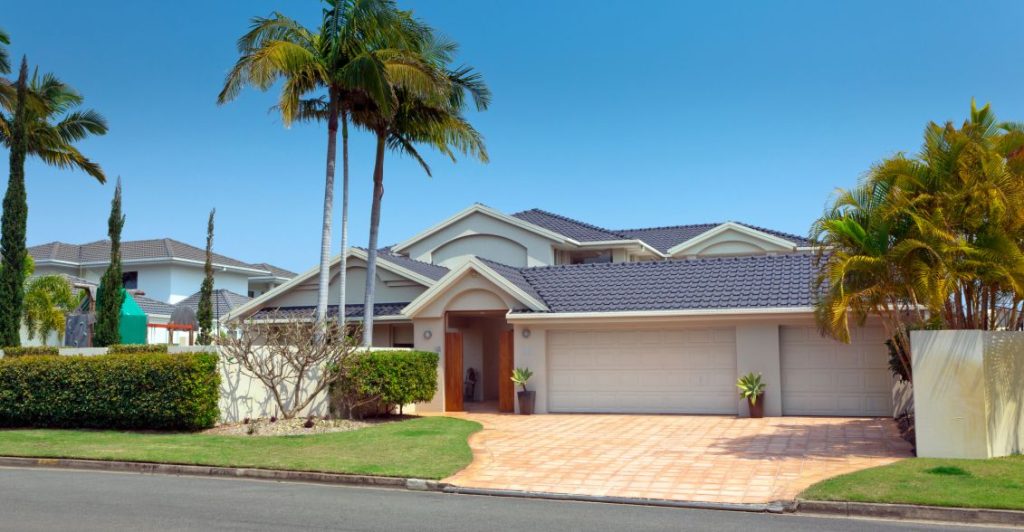 Roof Tile Replacement Perth Roofing Quotes