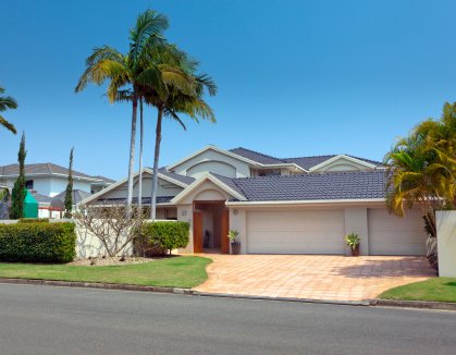 Re-roof tile to tile