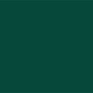 Colorbond® steel roofing colours - Cottage Green®